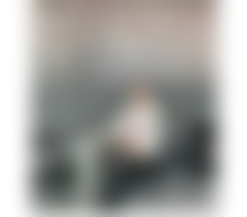 Escorts Greater Manchester Wigan - Photos for Sunaree Thai Girl is cute real 💯